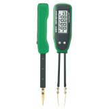 I-KPS-SMD500-ICIN_1