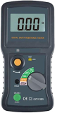 I-KPS-TL320-ICIN_1