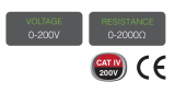 I-KPS-TL320-ICIN_2