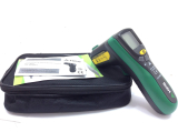 I-KPS-TM500-ICIN_2