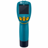 I-KPS-TM800-ICIN_1
