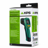 I-KPS-TM800-ICIN_2