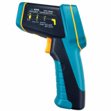 I-KPS-TM800-ICIN_3