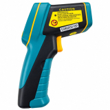 I-KPS-TM800-ICIN_4