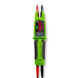 I-KPS-TP5000-ICIN_1