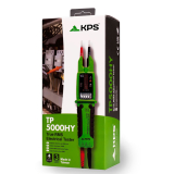 I-KPS-TP5000-ICIN_2