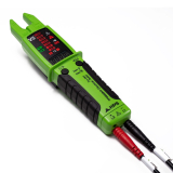 I-KPS-TP5000-ICIN_3