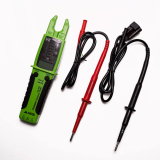 I-KPS-TP5000-ICIN_4