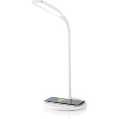 I-LAMP-DSK10-MFAT_1