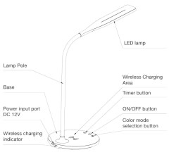 I-LAMP-DSK10-MFAT_3