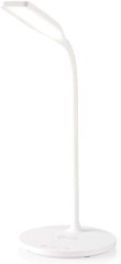 I-LAMP-DSK10-MFAT_4