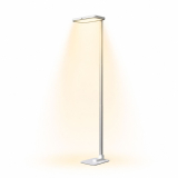 I-LAMP-FLOOR-ICIN_1