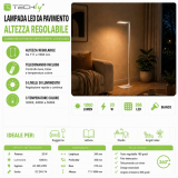 I-LAMP-FLOOR-ICIN_3