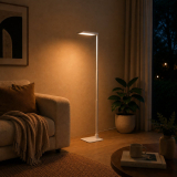 I-LAMP-FLOOR-ICIN_4