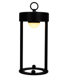 I-LAMP-TABLE1-ICIN_1