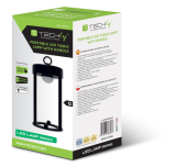 I-LAMP-TABLE1-ICIN_2