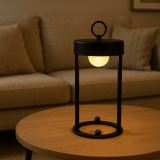 I-LAMP-TABLE1-ICIN_4