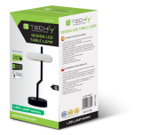 I-LAMP-TABLE2-ICIN_2