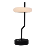 I-LAMP-TABLE2-ICIN_4