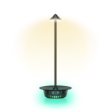 I-LAMP-TABLE3-ICIN_1