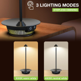 I-LAMP-TABLE3-ICIN_4