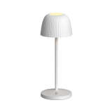 I-LAMP-TABLE4-ICIN_1