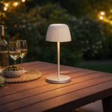 I-LAMP-TABLE4-ICIN_3