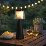 I-LAMP-TABLE5-ICIN_3