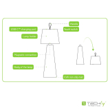 I-LAMP-TABLE5-ICIN_4