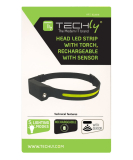 I-LED-HEAD102-ICIN_2