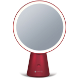 I-LED-MIRROR-ICIN_1