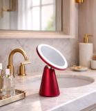 I-LED-MIRROR-ICIN_2