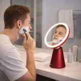 I-LED-MIRROR-ICIN_4