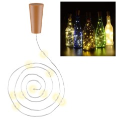 I-LED-STRIP-BOTTLE-ICIN_1