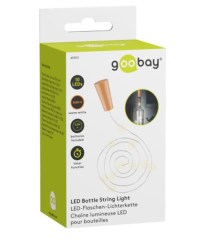 I-LED-STRIP-BOTTLE-ICIN_2