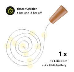 I-LED-STRIP-BOTTLE-ICIN_3