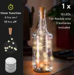 I-LED-STRIP-BOTTLE-ICIN_4