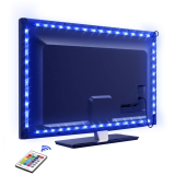 I-LED-TV-ICIN_1