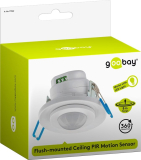 I-LIGHT-SNR12-ICIN_2