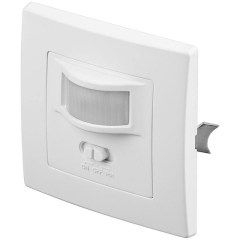 I-LIGHT-SNR7-ICIN_1