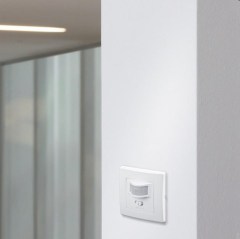 I-LIGHT-SNR7-ICIN_3