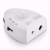 I-STRIP-LED-DC-BEDS-ICIN_2