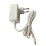 I-STRIP-LED-DC-BEDS-ICIN_3