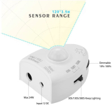 I-STRIP-LED-DC-BEDS-ICIN_4