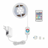 I-STRIP-LED-RGB-BEDS-ICIN_4