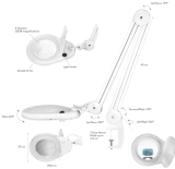 I-TOOL-SD-058-ICIN_3