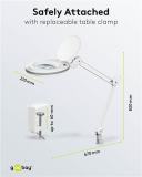 I-TOOL-SD-650-ICIN_3