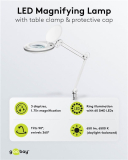 I-TOOL-SD-650-ICIN_4