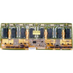 I16L30025-NED