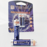 IBT-K1000-B2T-ICIN_2